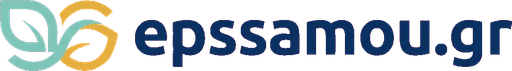www.epssamou.gr